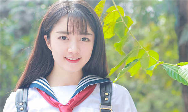 舒兰供卵试管代怀生子:帮助不孕不育患者家庭实现生育梦想的科学解决方案 舒兰供卵试管代怀生子:帮助不孕不育患者家庭实现生育梦想的科学解决方案