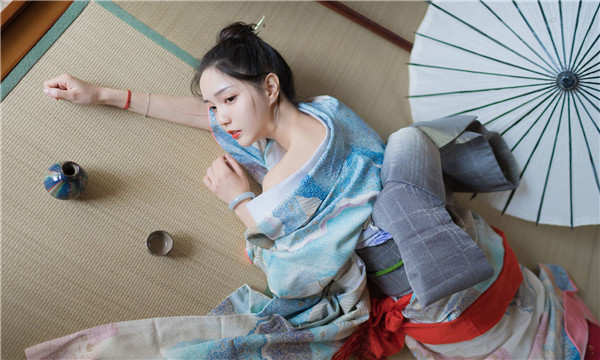 舒兰男人不结婚可以试管要个孩子吗|男人不结婚可以试管要个孩子吗知乎 舒兰男人不结婚可以试管要个孩子吗|男人不结婚可以试管要个孩子吗知乎