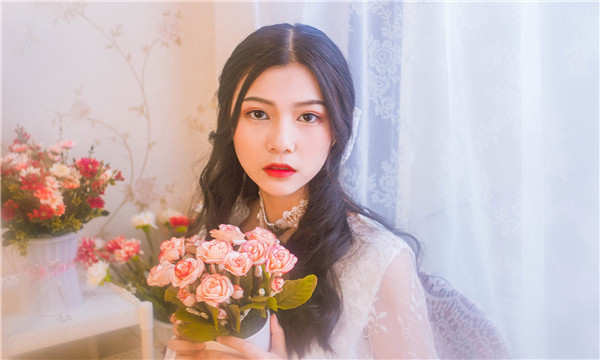 舒兰试管供卵的成功率高吗|试管婴儿供卵是什么意思 舒兰试管供卵的成功率高吗|试管婴儿供卵是什么意思