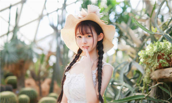 舒兰供卵试管孩子的风险,供卵试管婴儿会不会有遗传病的风险