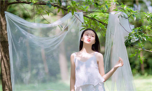 舒兰借卵试管代怀生子公司：助您实现美好家庭梦想