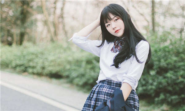 舒兰试管供卵代生机构｜供卵试管婴儿医院有哪些