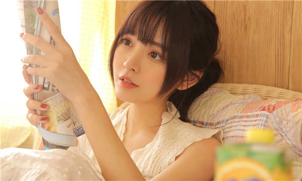 舒兰供卵试管婴儿成功率｜供卵试管条件