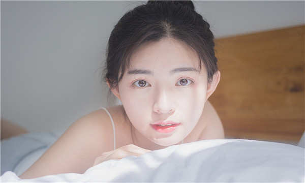 舒兰供卵代生机构安全吗-｛供卵生子的费用｝