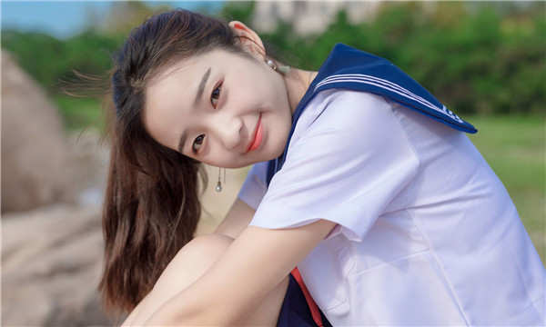 舒兰试管用供卵生的孩子是自己的吗？从助孕服务了解更多