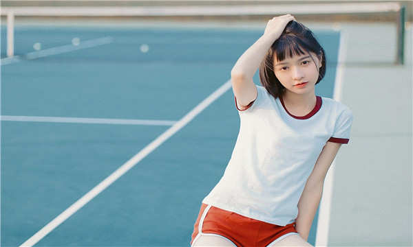 舒兰代育生子啥意思？助孕患者走向幸福家庭的指南