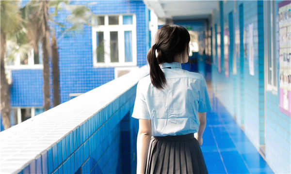 舒兰如何找到一个可以帮助我生孩子的女人？