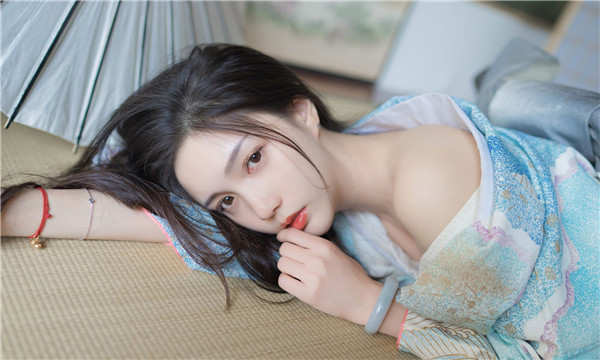 舒兰53岁试管成功生子｜是真的吗？