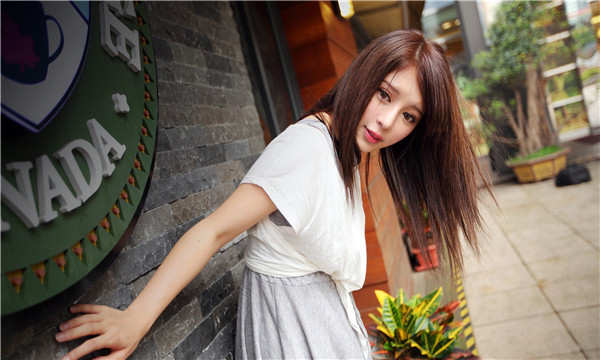 舒兰想找一个女性生孩子给报酬-｛找个女人生孩子多少钱｝