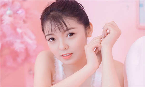 舒兰试管代怀生子机构多少钱？解读费用构成与选择指南