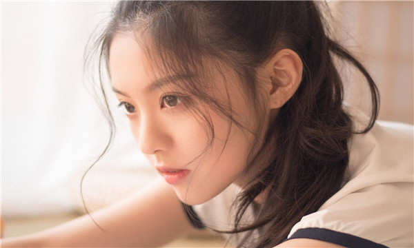舒兰试管助孕的条件｜试管助孕的条件和要求