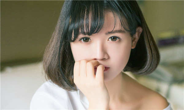 舒兰试管代怀生子公司——助力不孕不育家庭实现育儿梦想