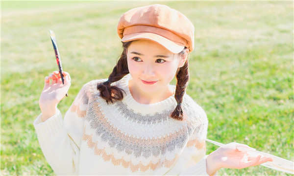 舒兰供卵生孩子费用多少｜但很多人心中都会冒出一个问题：供