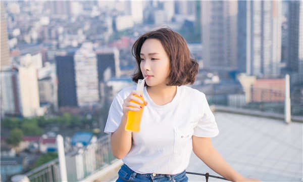 舒兰关于试管代生助孕多少钱的详尽分析与指导