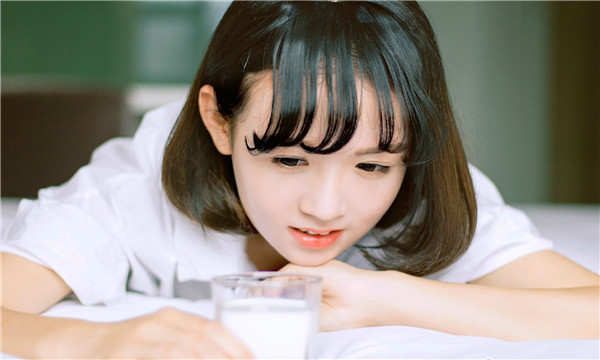 舒兰40万找私人代妈