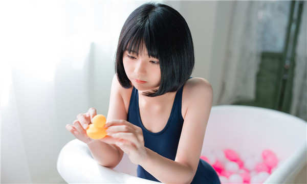 舒兰标题：全面解读供卵试管代怀生子费用，助力不孕不育家庭实现梦想