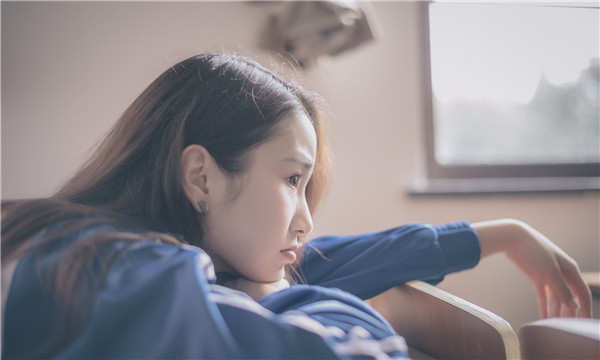 舒兰试管婴儿医疗机构｜试管医疗中心