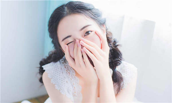 舒兰不孕不育家庭的福音：专业代育生子机构