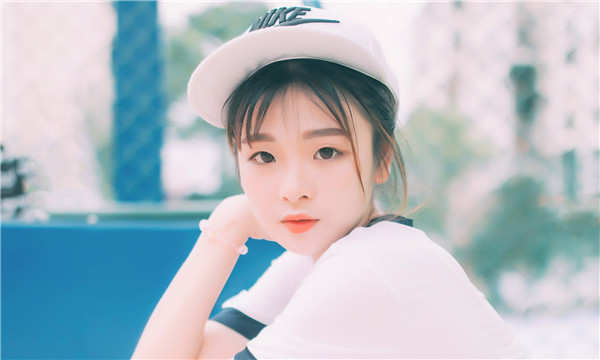 舒兰试管婴儿包生男孩是不是真的｜试管婴儿包男女