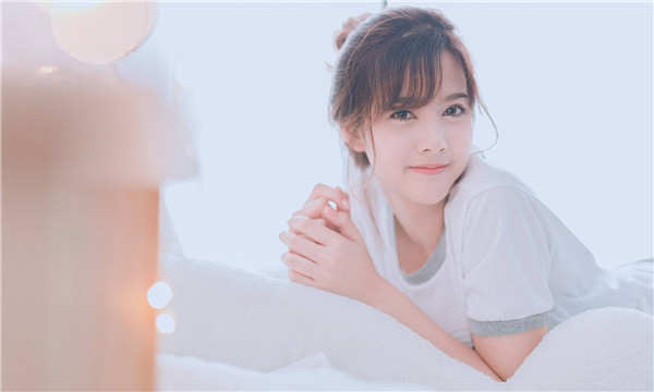 舒兰供卵试管选男女｜供卵试管婴儿好找么