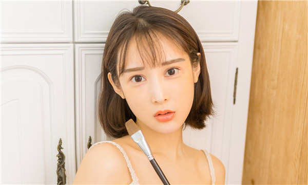 舒兰试管婴儿选性别费用｜试管婴儿选择性别准确率高吗