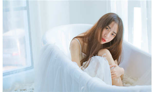 舒兰试管助孕生子有风险吗｜试管助孕生子有风险吗知乎