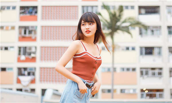 舒兰试管包生儿子什么意思-｛试管包生儿子什么意思？这或许是许｝