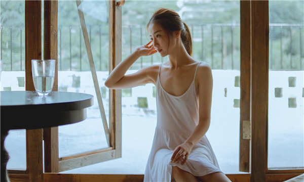 舒兰试管代怀生女孩有影响吗｜试管代怀什么意思