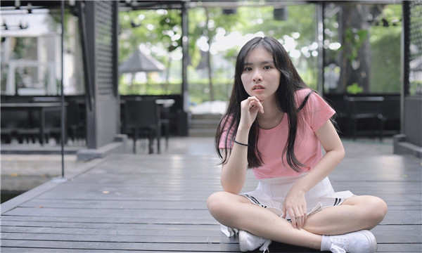 舒兰合法供卵试管机构｜供卵试管婴儿机构