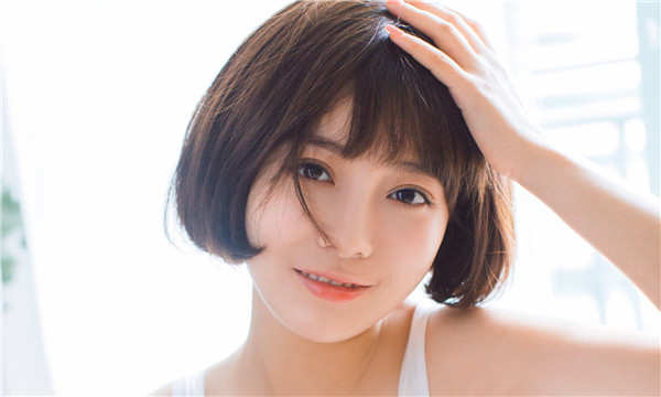 舒兰试管代生代怀生子：不孕不育家庭的希望之路