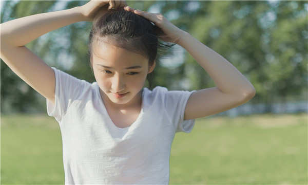 舒兰试管代育生子多少钱？助孕机构为您提供详细信息
