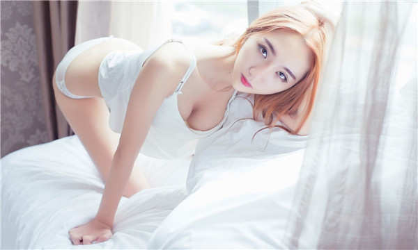 舒兰生男孩试管婴儿｜什么是生男孩试管婴儿呢？