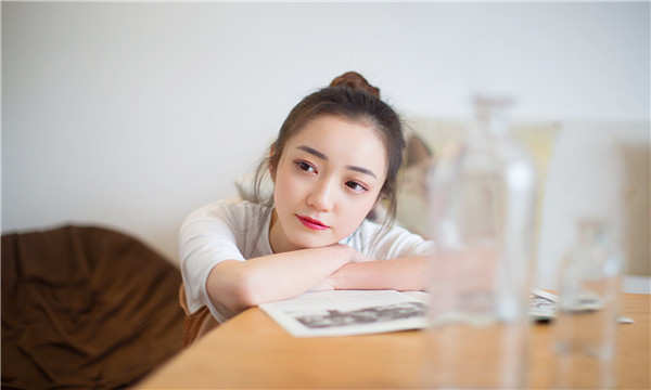 舒兰供卵代怀生子公司：助力不孕不育患者家庭实现生育梦想