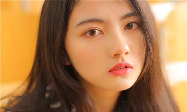舒兰试管生男孩多还是女孩｜关于“试管生男孩多还是女孩”的话题