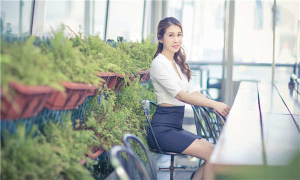舒兰三代试管选性别多少钱,三代试管选性别多少钱一个