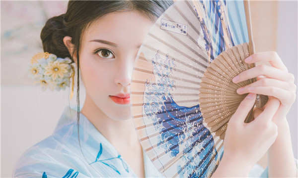 舒兰供卵机构是真的吗｜供卵质量怎么样