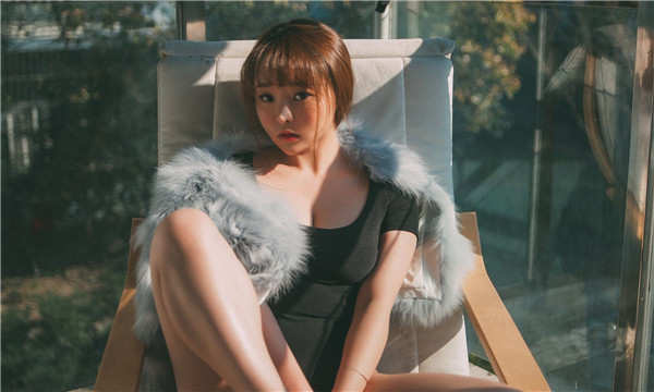 舒兰哪里做试管婴儿包男孩｜哪里做试管婴儿包男孩更好