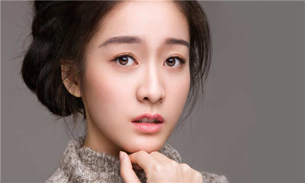 舒兰找个女人帮生孩子去哪里｜帮我找女人生孩子