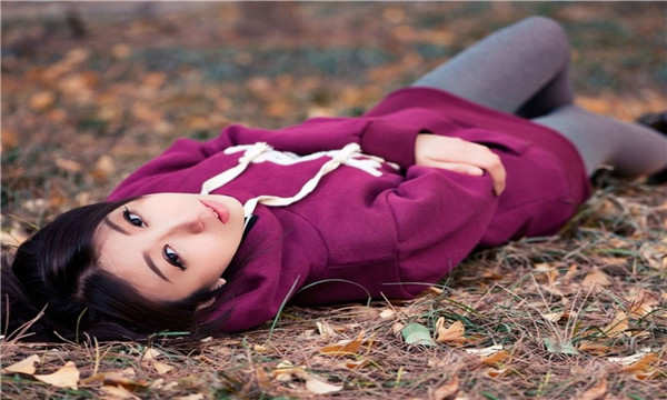 舒兰借卵做试管婴儿成功率的相关知识与参考