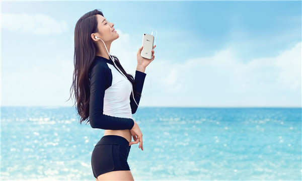 舒兰试管婴儿包男孩靠谱吗？家庭代生梦想变为现实
