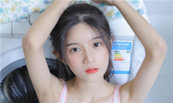 舒兰试管代怀生子多少钱？让我们来探讨一下