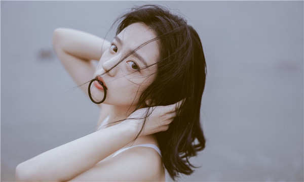 舒兰试管生男孩子几率大吗｜试管生男孩多还是女孩