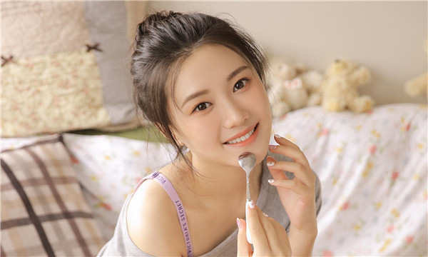 舒兰老婆不能生孩子怎么找人生孩子的有效方法与指南