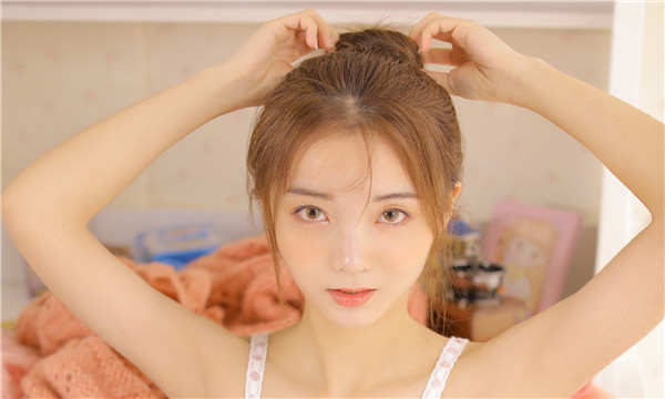 舒兰供卵试管婴儿容易成功吗｜供卵试管对身体是否有伤害？