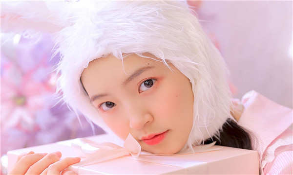 舒兰试管婴儿可以找别人代怀吗？不孕不育患者家庭的解决方案