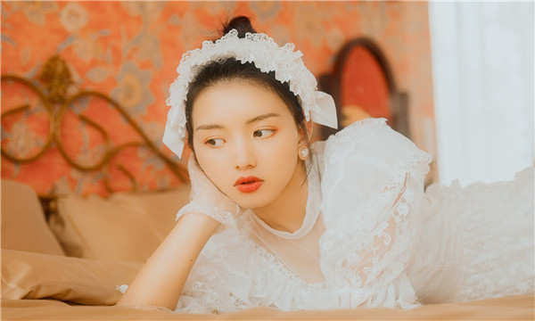 舒兰生男孩试管婴儿｜生男孩 试管