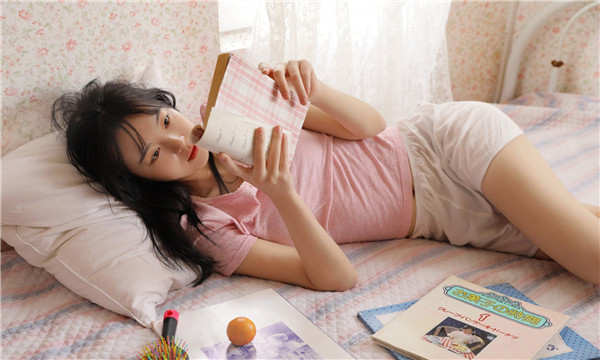 舒兰试管婴儿选性别费用，助孕机构帮您实现生育梦想