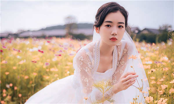 舒兰供卵试管代怀生子多少钱，听起来可能让你一头雾水，但实际上了解清楚这些信息，对解决你生育问题非常重要。现在我们就来说说这个话题。