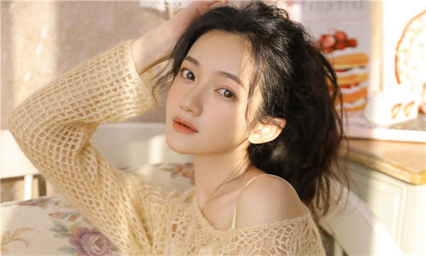 舒兰试管代怀助孕生子可靠吗｜试管代怀什么意思