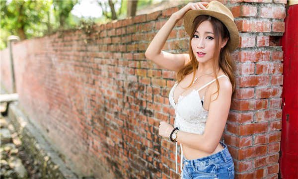 舒兰试管婴儿助孕公司-｛试管婴儿 公司｝